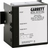 Блок бесперебойного питания GARRETT для Magnascanner CS-5000/ MS-3500 2225700