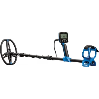 Металлоискатели GARRETT - Официальный Сайт GARRETT. Купить с доставкой по России.