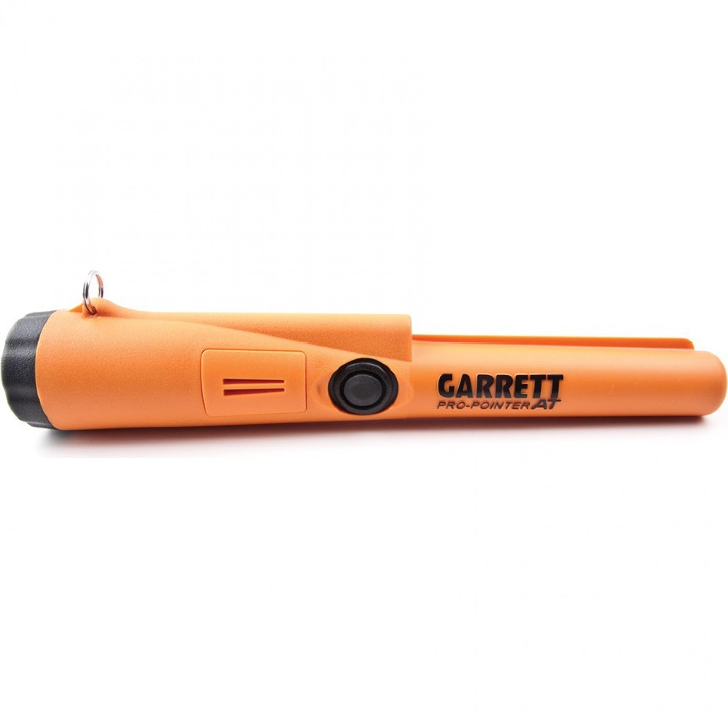 GARRETT Pro-Pointer AT 1140900. Купить Пинпоинтер На Официальном.