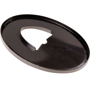 Пластиковый чехол GARRETT для катушки 9Х12 Пластиковый чехол GARRETT для катушки 9Х12