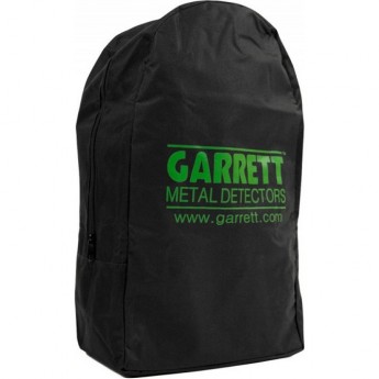 Рюкзак для металлоискателя GARRETT ACE